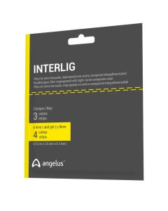 Angelus Interlig Patient Strip