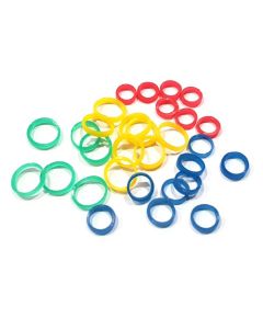 Metro Intra Oral Ortho Elastics