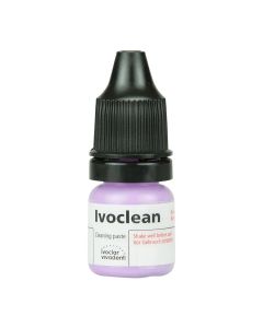 Ivoclar Ivoclean Paste
