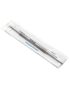 Jenin Periosteal Elevators