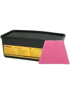 VOCO Profibase Maxillae – Gingiva Shade (Pack of 50 Pieces)