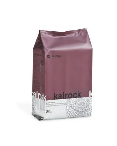 Kalabhai Kalrock – Extra Hard Natural Die Stone (Type 4)