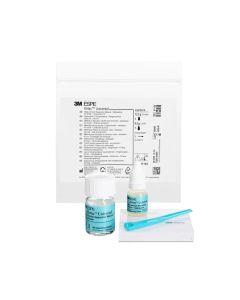 3M Espe Ketac Universal Glass Ionomer Restorative