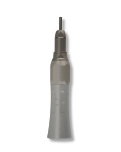 Kovident premium Straight Handpiece
