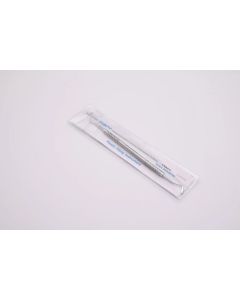 Jenin Plastic Filling Instrument (PFI)