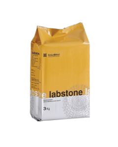 Kalabhai Labstone – 3Kg Class III Laboratory Stone