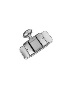 Metro Orthodontics Lingual Sheath – Pack of 10