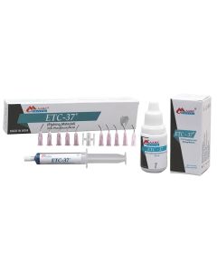 Maarc ETC-37 Phosphoric Acid Etchant