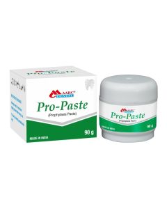 Maarc Pro-Paste - Regular Prophy Paste
