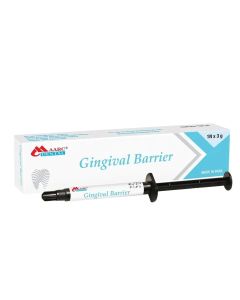 Maarc Gingival Barrier - 3gms