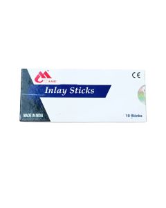 Maarc Inlay/Onlay Wax Sticks