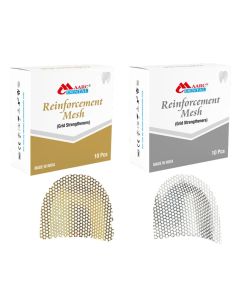 Maarc Reinforcement Mesh