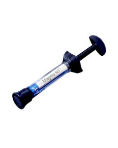 Prevest DenPro Magma NT – Nano Composite – 4g - Shade A3