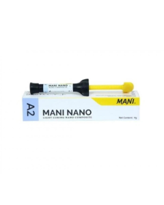 Mani Nano Composite – 4gms