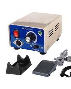 Marathon Micromotor M3 – Complete Clinical Set