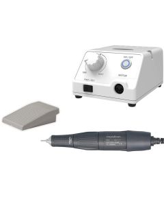 Marathon Micromotor M4 – Complete Lab Box