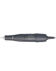 Marathon M4 (Lab) Micromotor Cord Handpiece Only