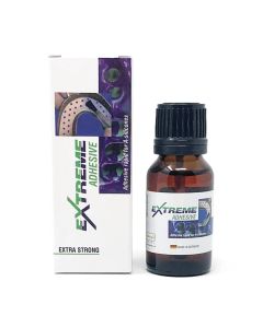 Medicept Extreme Adhesive – 15mL