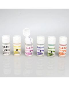 Medicept Medi-Pak Retraction Cord