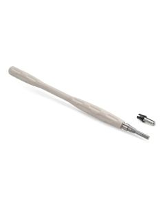 Geistlich Metapin and Metapin Holder