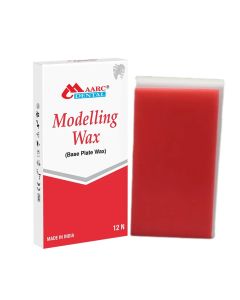 Maarc Modelling Wax