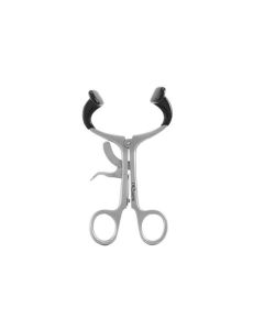 ORACRAFT Mouth Gag Molt Large #MGA