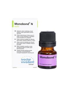 Ivoclar Monobond N