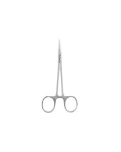ORACRAFT Mosquito Hemostat Straight # H4