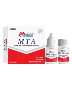 Maarc MTA (Mineral Trioxide Aggregate)