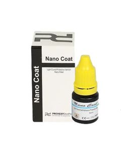 Prevest Fusion Nano Coat