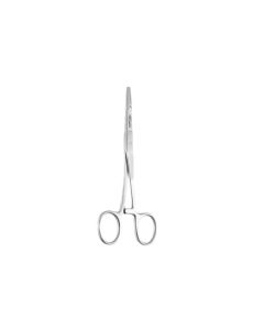 ORACRAFT Needle Holder Olsen Hegar # NHOH