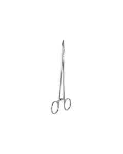 ORACRAFT Needle Holder Adson Straight # NHA