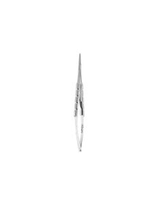 ORACRAFT NEEDLE HOLDER MICRO CASTROVIEJO STRAIGHT #NHCVS