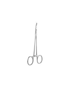 ORACRAFT Needle Holder Derf (12.5cm)