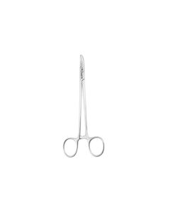 ORACRAFT Needle Holder Mayo Hegar
