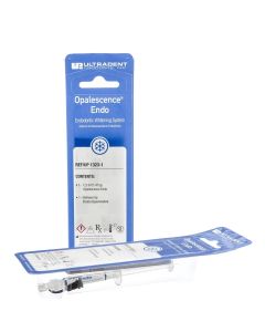 Ultradent Opalescence Endo Mini Refill 1Pk