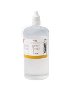 VITA Opaque Liquid - 250mL