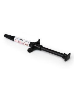 Anabond Orthofix Light Cure Adhesive Syringe