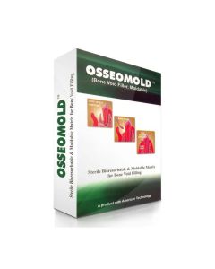 Advance Biotech Osseomould