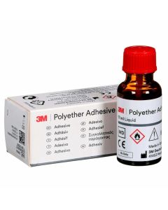 3M Polyether Tray Adhesive Refill