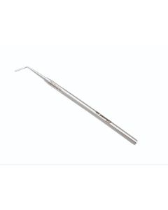 Jenin plus SS Moons Probe