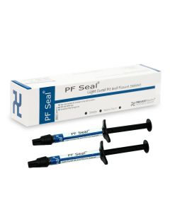Prevest PF Seal