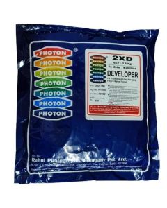 Photon X-Ray Developer Powder