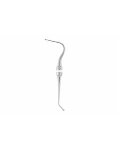 ORACRAFT Dycal Applicator Placement Instruments 