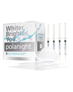 SDI PolaNight Bleaching Kit