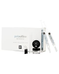 Pola Office 1 Patient Kit