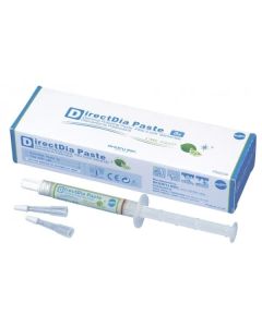 Shofu Direct Dia Diamond Polishing Paste