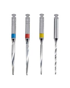 3M RelyX Fiber Post Drill