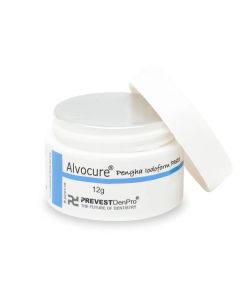 Prevest ALVOCURE