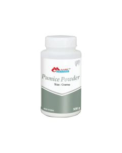 Maarc Pumice Powder - 500gms